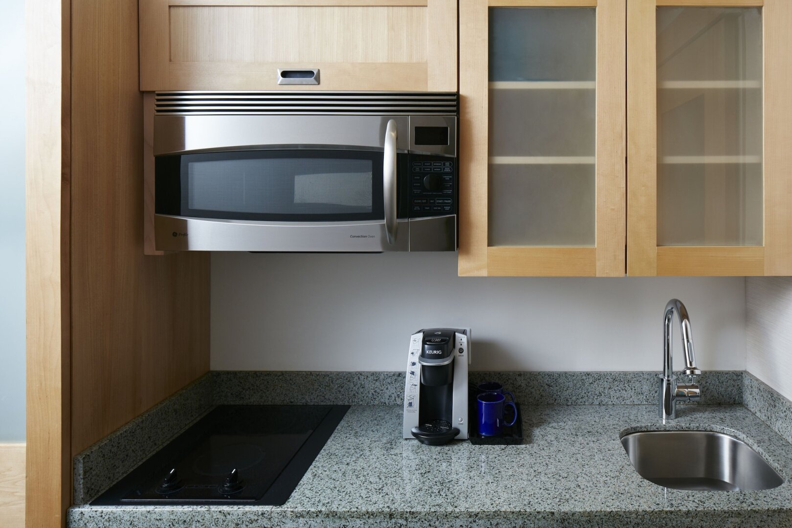 Photo - Club Quarters Hotel World Trade Center, New York