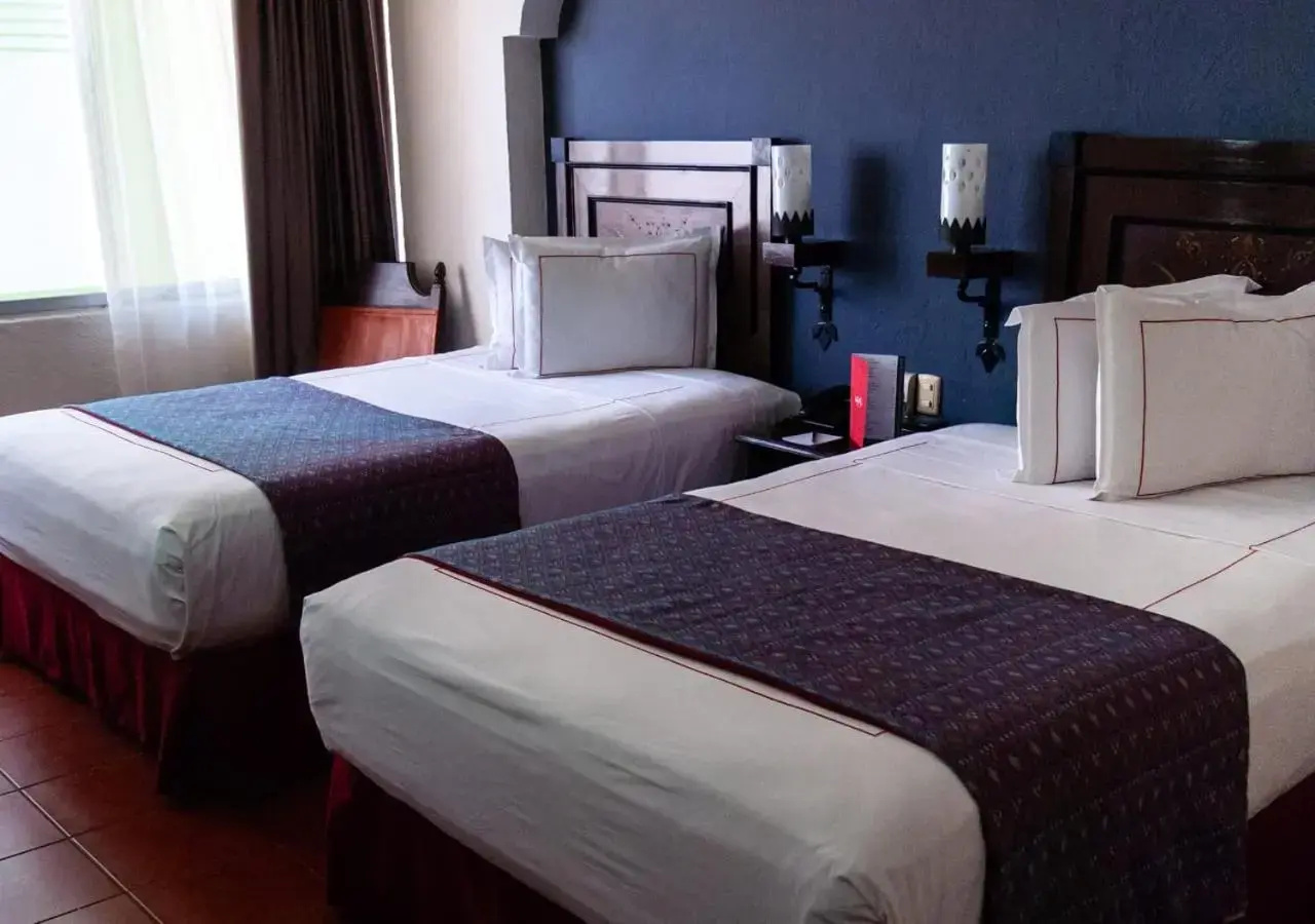 Photo - Hotel Fenix