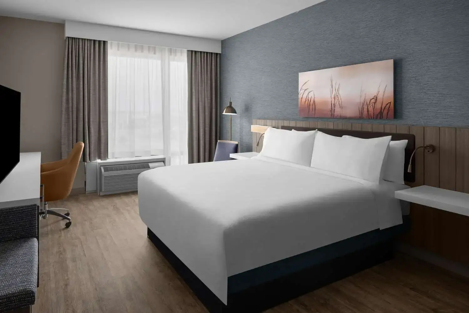 Photo - Hilton Garden Inn Grand Prairie At Epiccentral