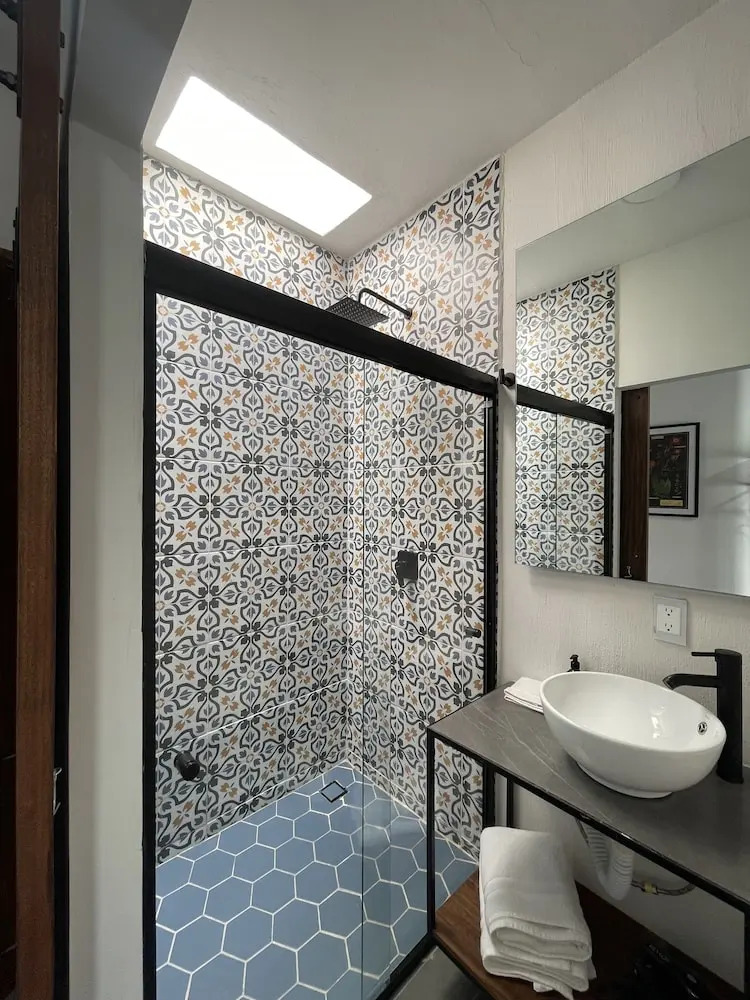 Foto - Quinta La Perla