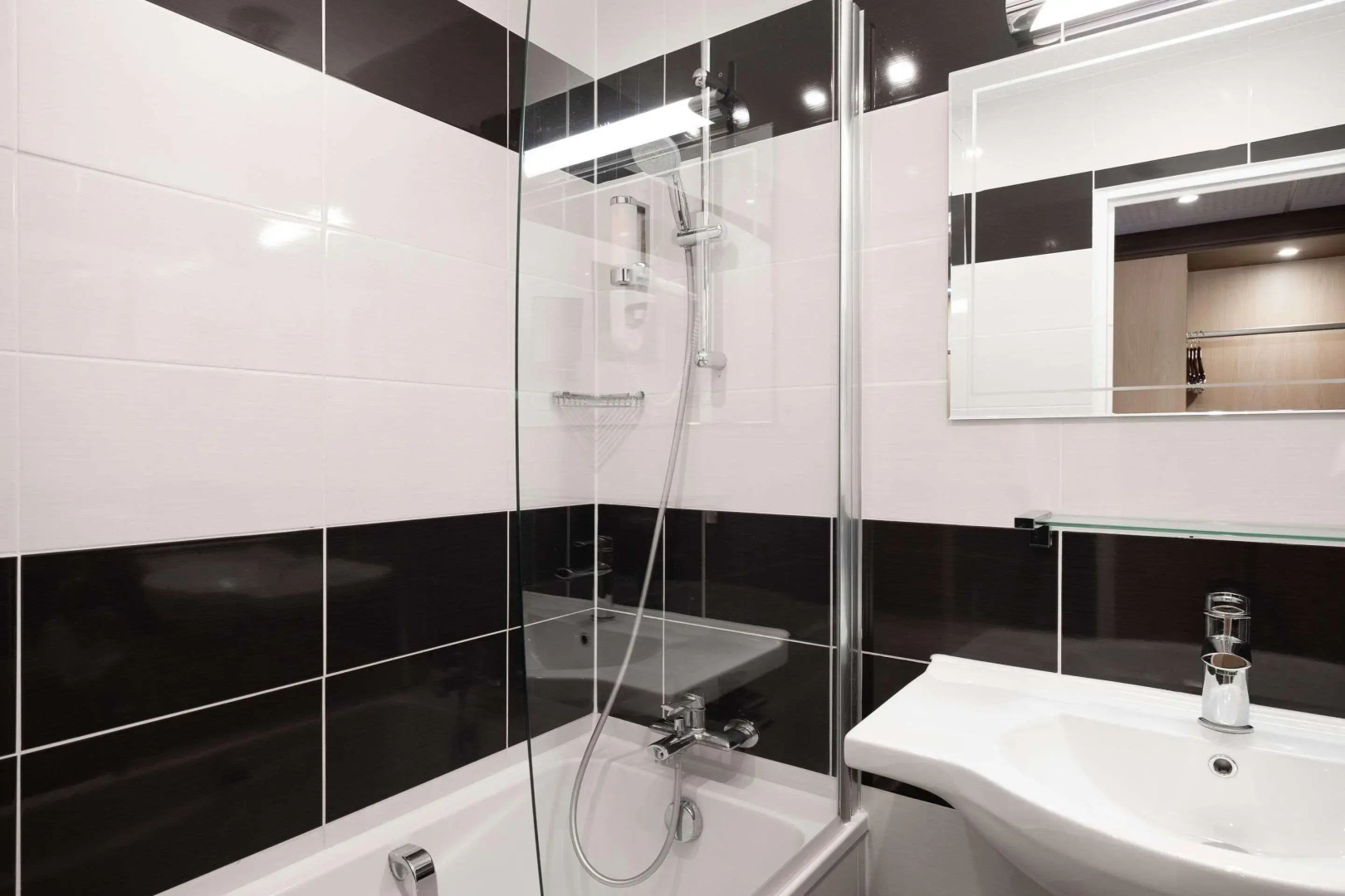 Foto - Quality Hotel Bordeaux Centre