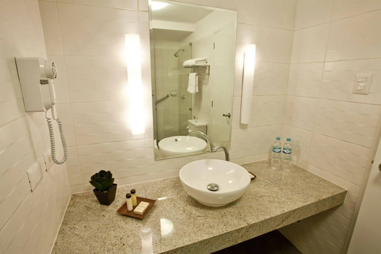 Foto - Tierra Viva Miraflores Larco