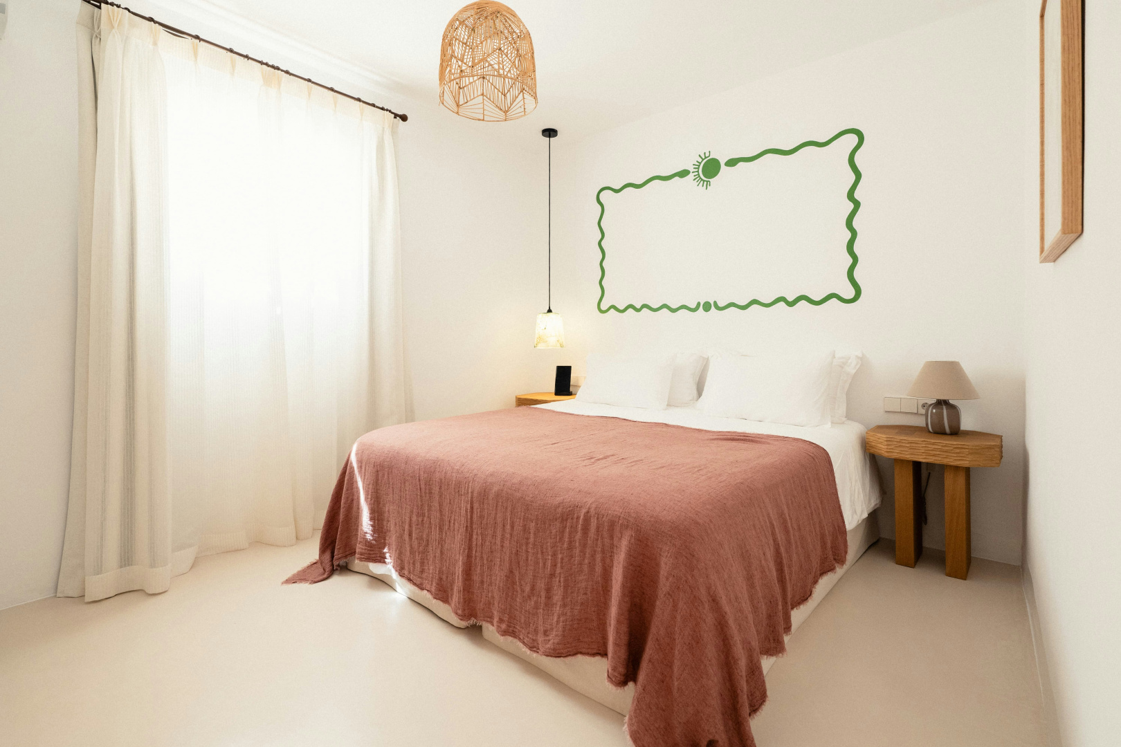 Foto - Petunia Ibiza, a Beaumier Hotel