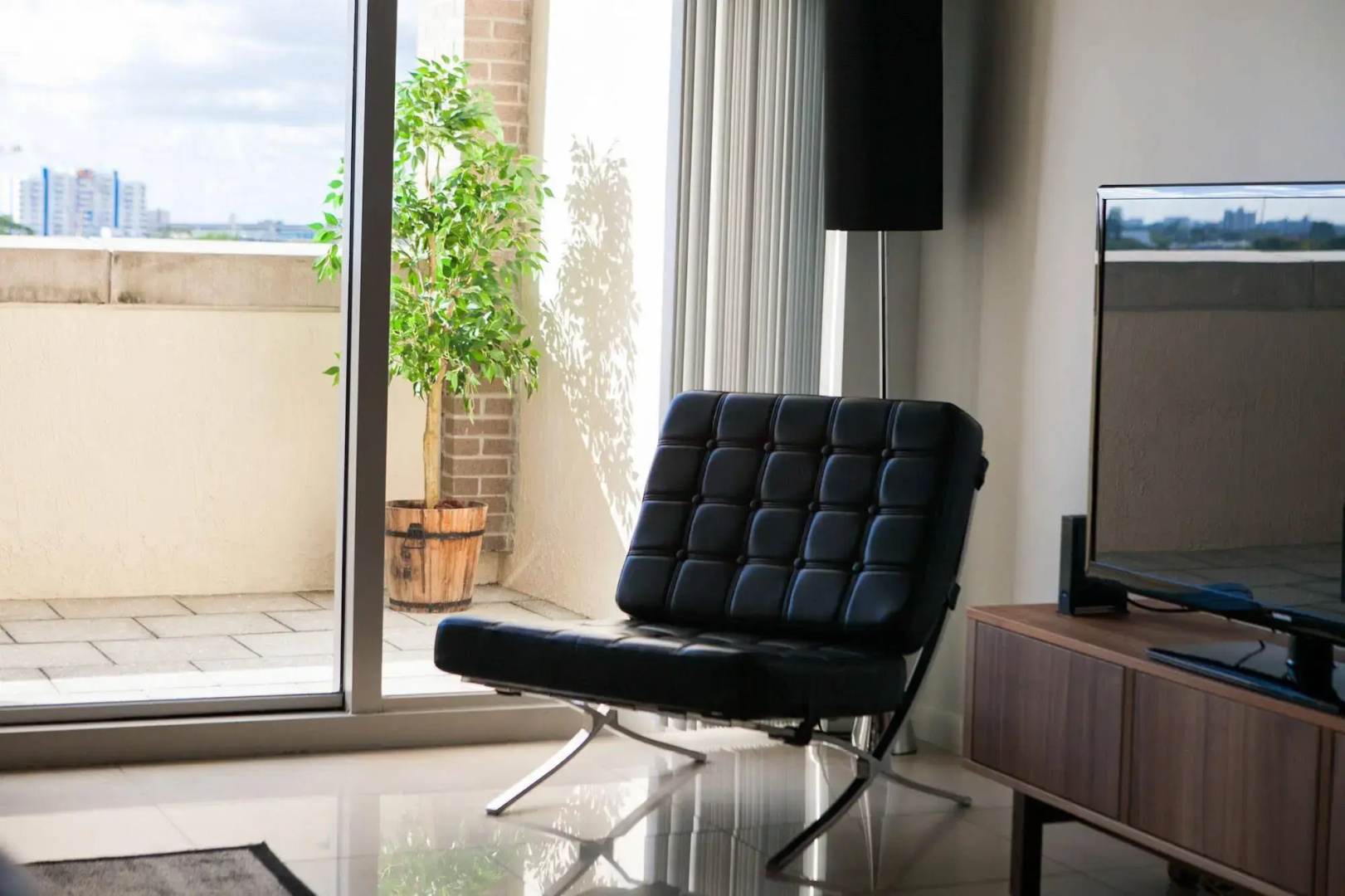 Foto - Hyde Suites Midtown Miami