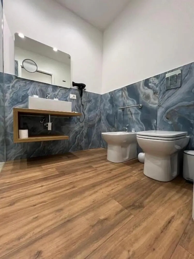 Photo - Maison Butera