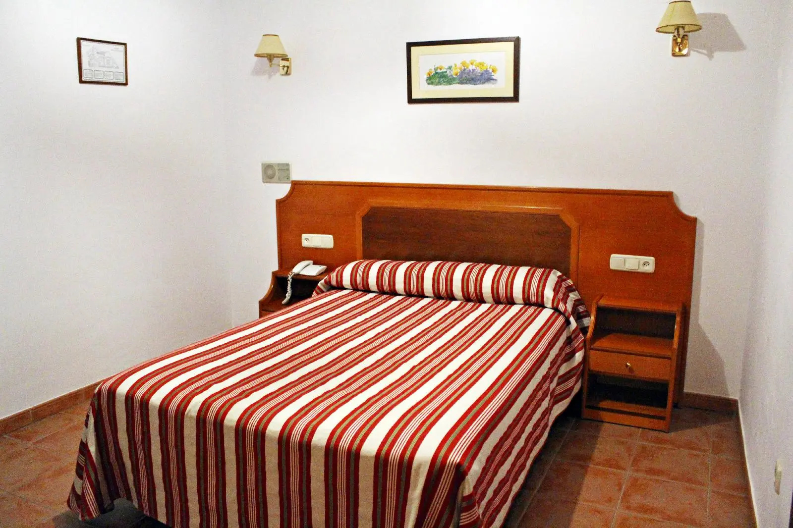Photo - Finca Los Llanos