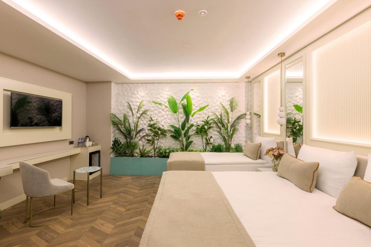 Photo - Great Fortune Concept Hotel