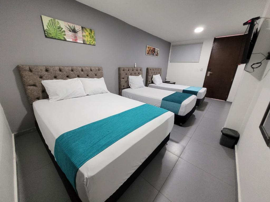 Photo - Med suites 94