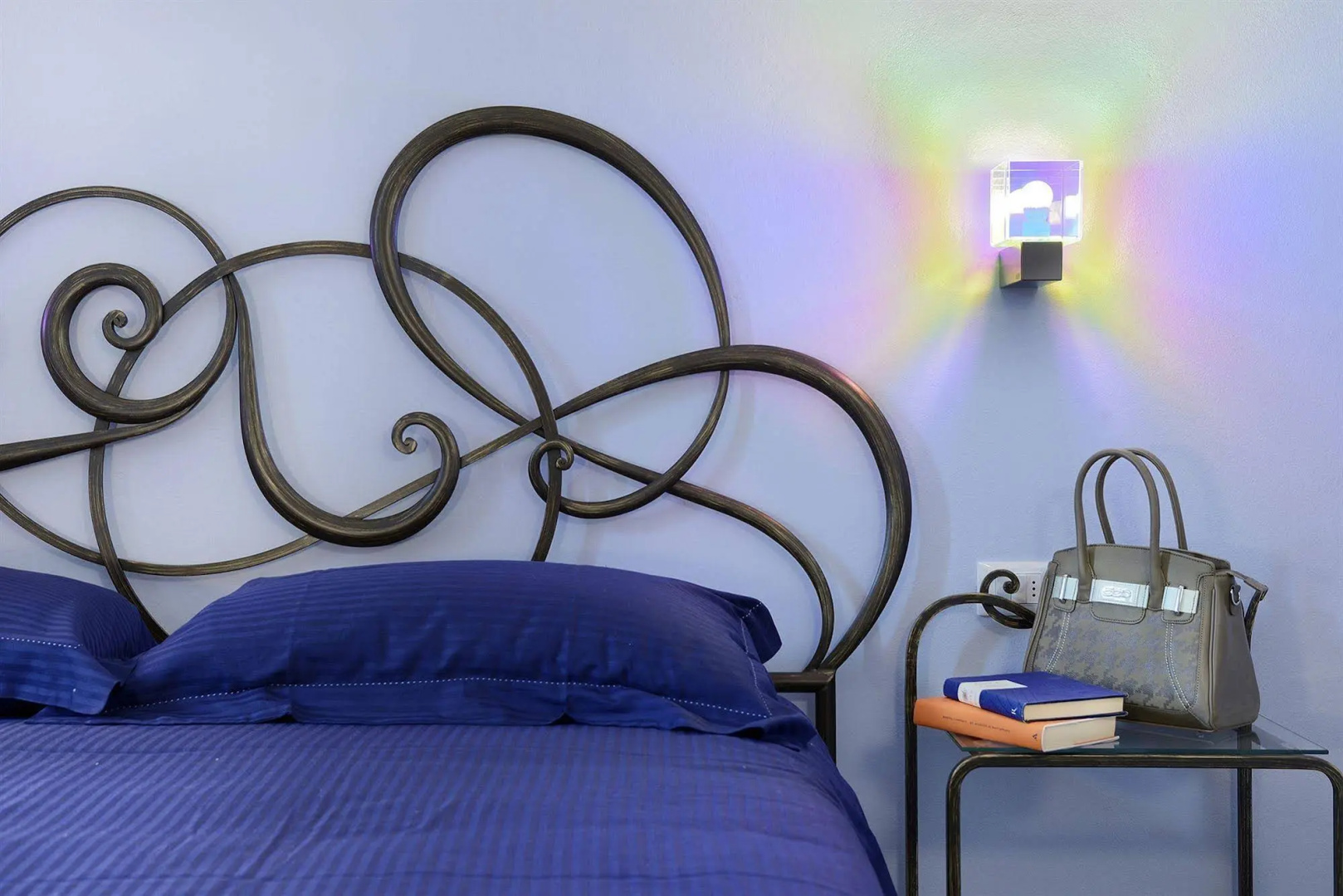 Foto - Smart Hotel Bartolini