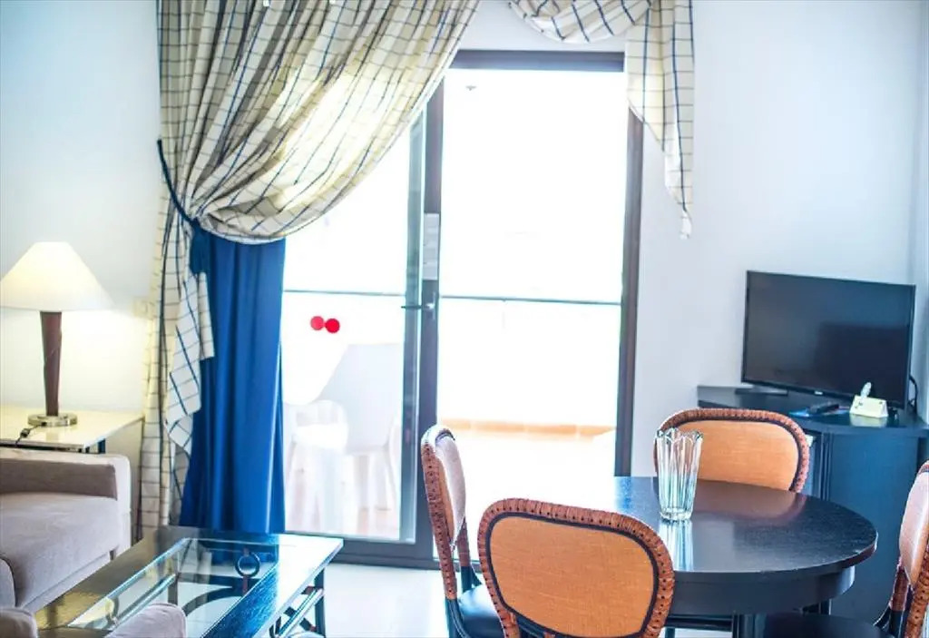 Foto - Ona Beverly Hills Heights