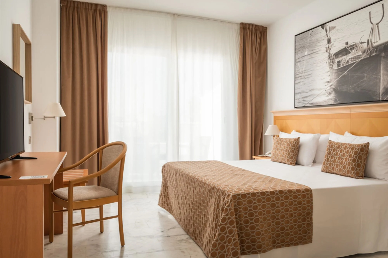 Foto - ALEGRIA Costa Ballena Aquafun