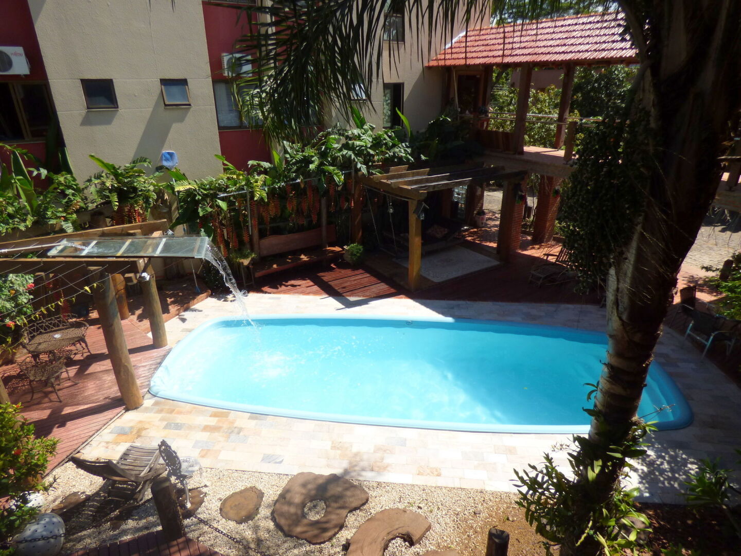 Photo - Pousada Sonho Meu Foz