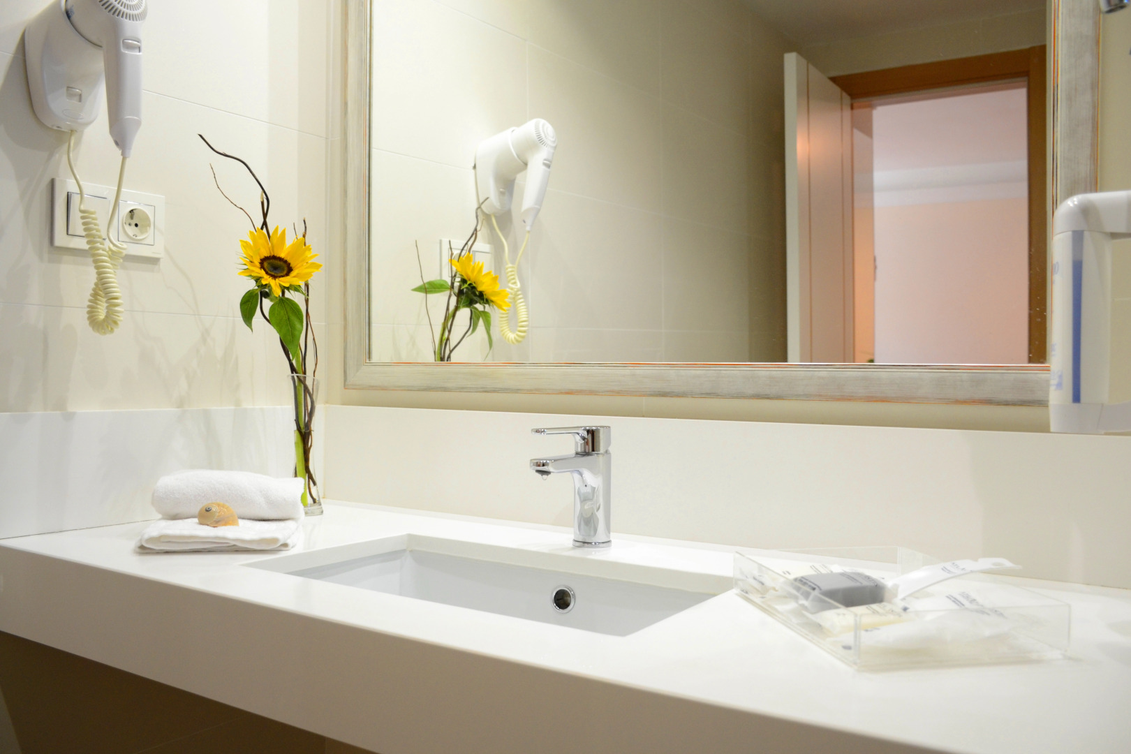 Foto - Alua Suites Fuerteventura - All Inclusive