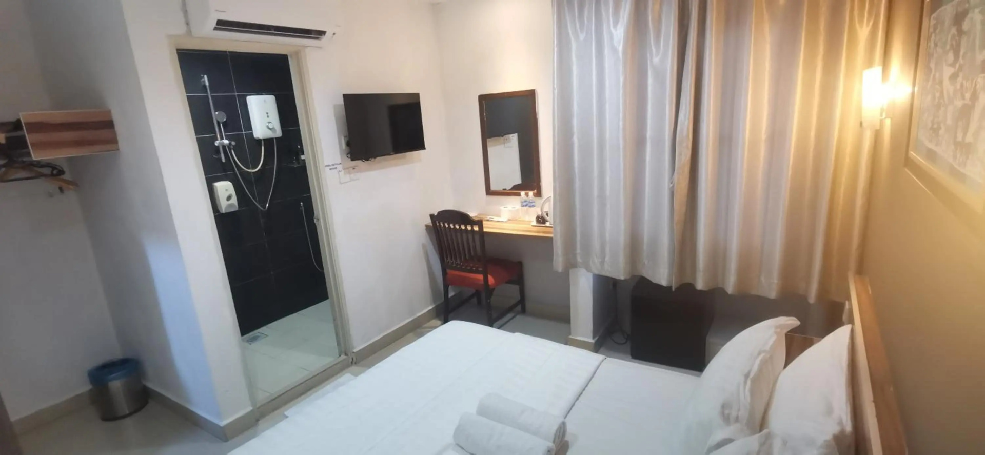 Photo - One Avenue Hotel Balakong