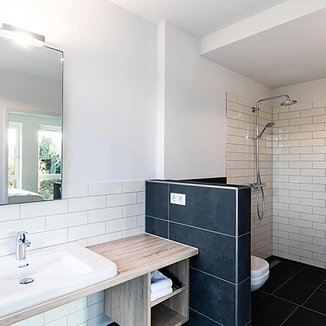 Foto - sylc. Apartmenthotel
