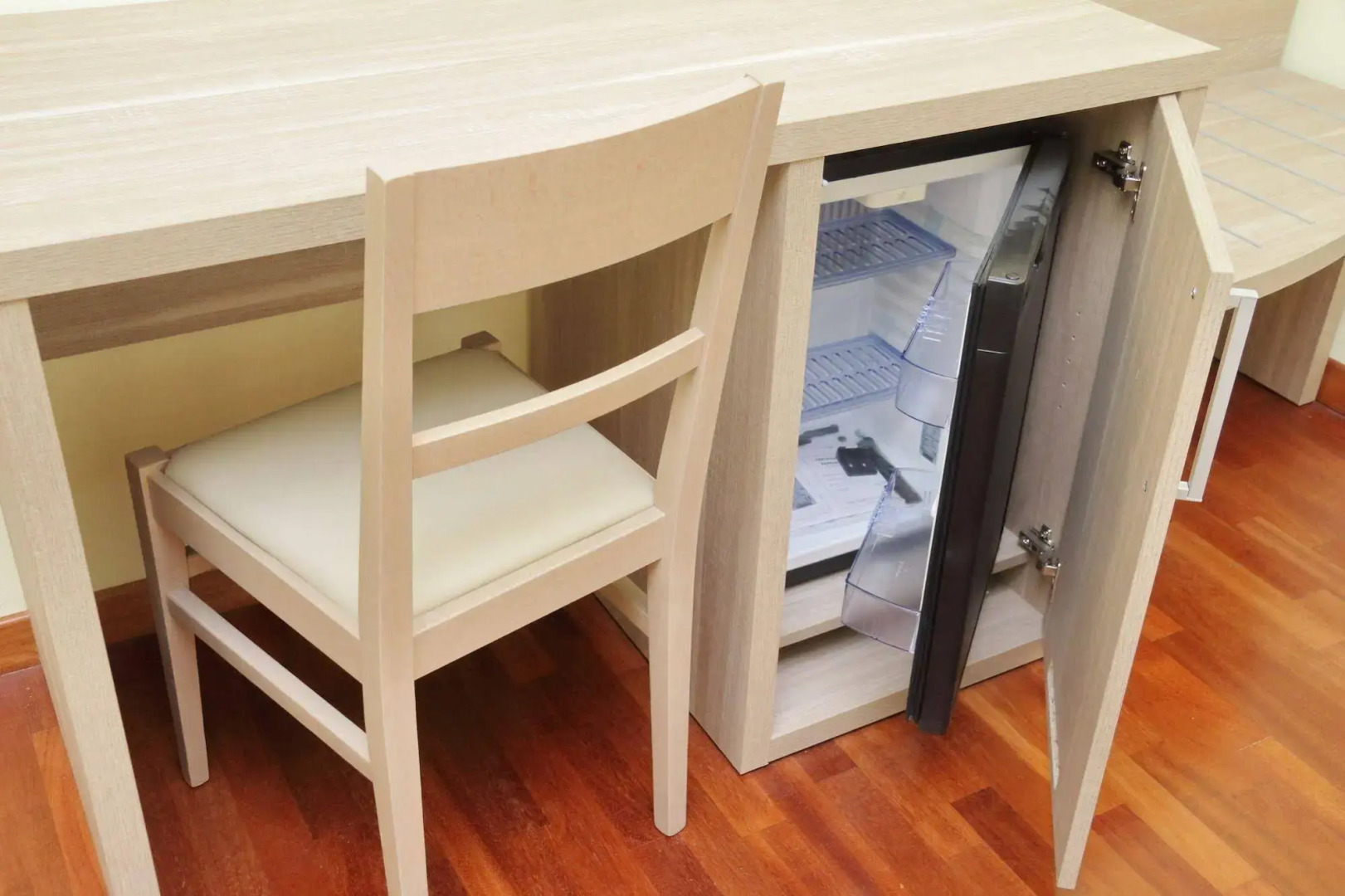 Foto - LHG Comfy Rooms