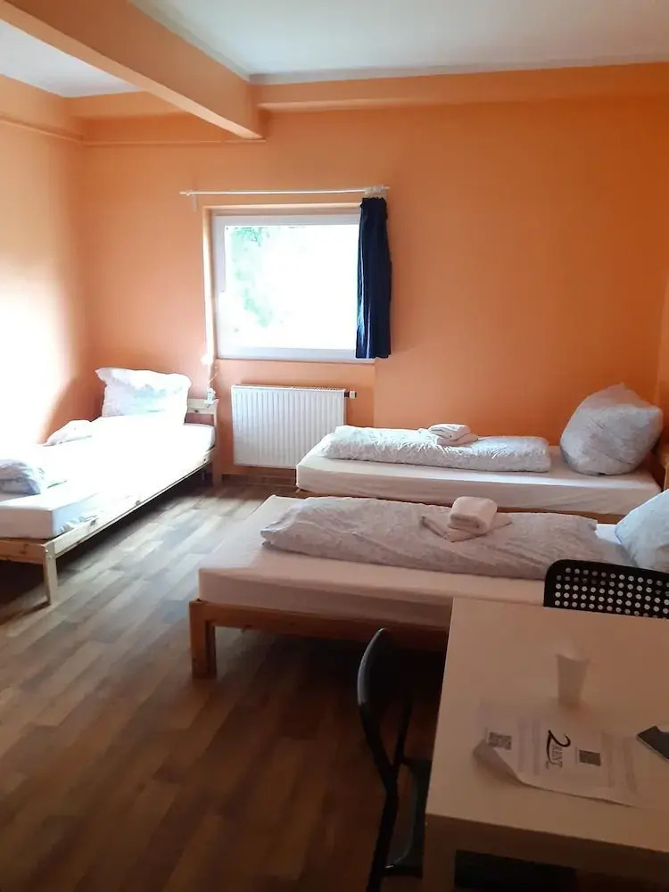 Foto - 2-Rent Group Hostel Apartments EVE74