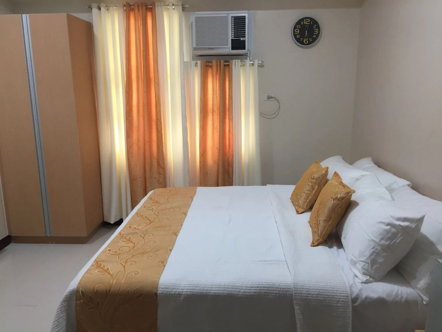 Foto - Condo 101 Newport