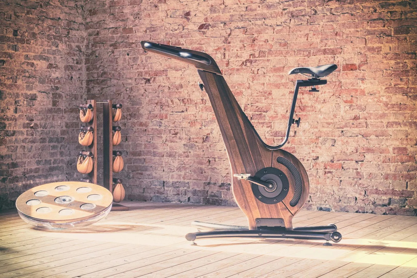 Photo - FirstName Bordeaux, Part of JdV by Hyatt