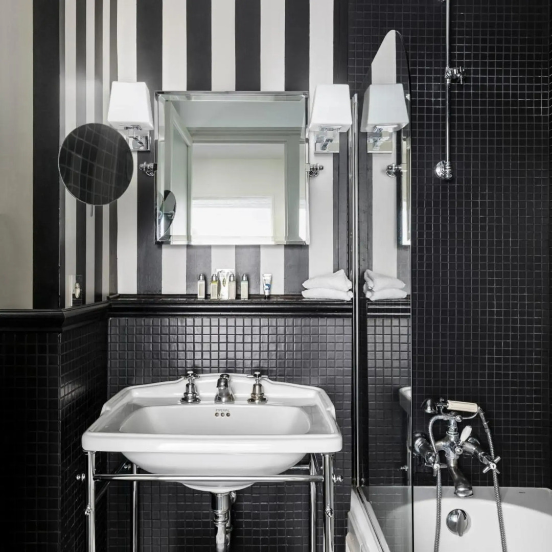 Foto - Hotel Verneuil Saint Germain