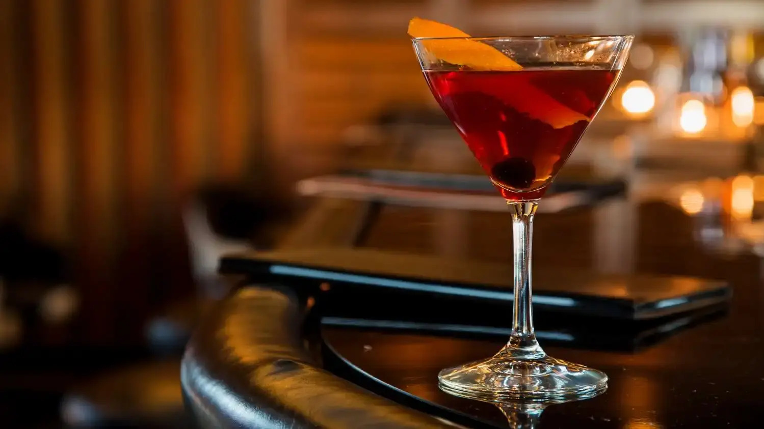 Foto - The Hollywood Franklin Hotel near Universal Studios