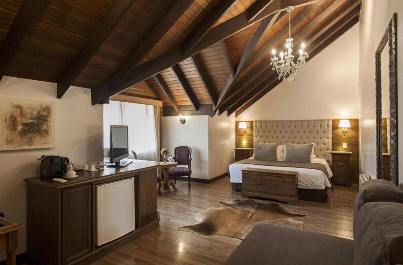 Photo - Bavaria Sport Hotel