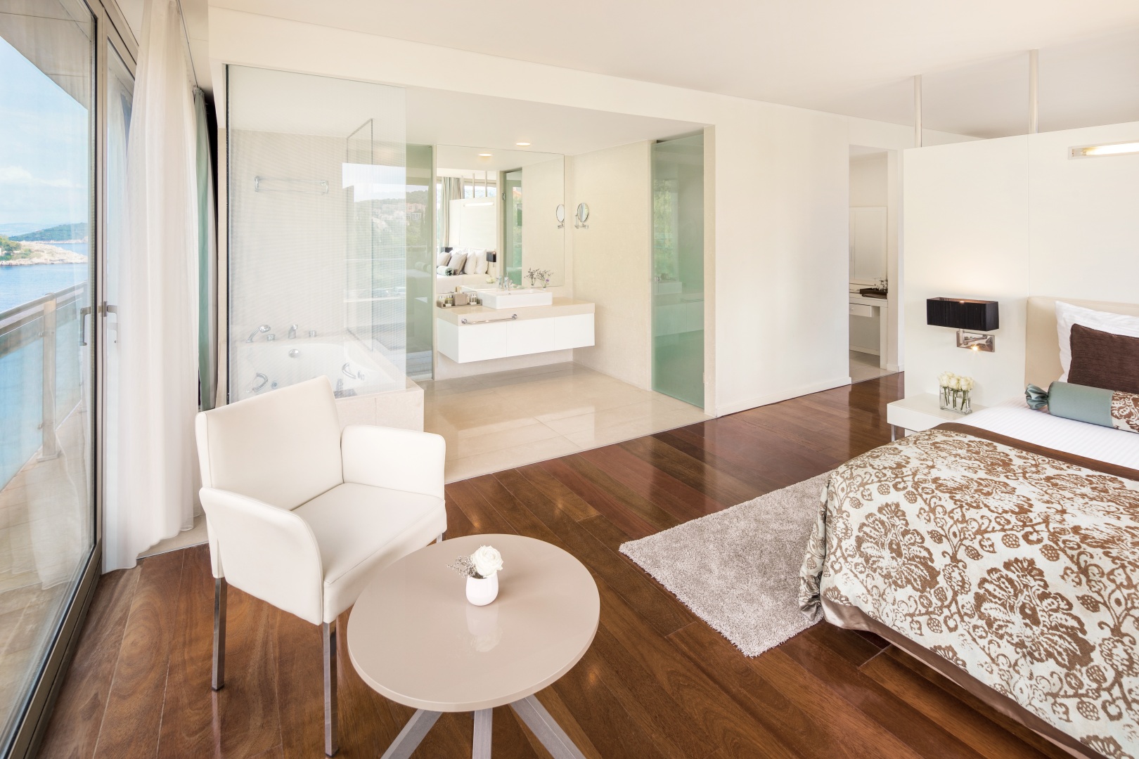 Foto - Rixos Premium Dubrovnik