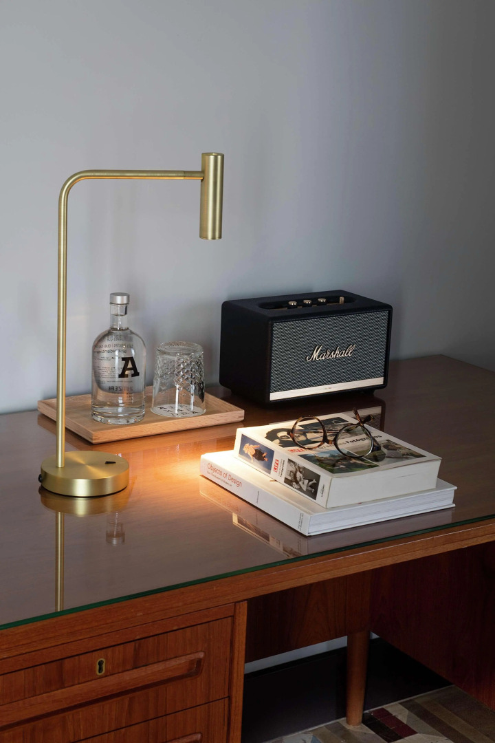 Photo - Alexandra Barcelona Hotel, Curio Collection by Hilton