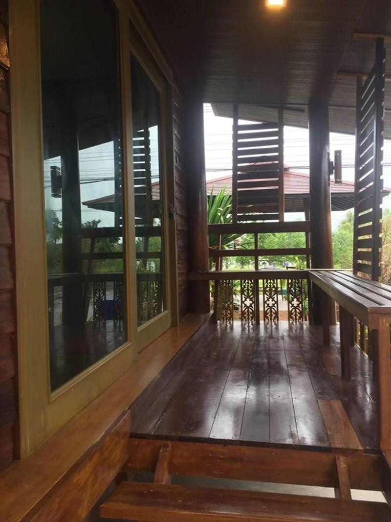 Photo - Pobruk Resort