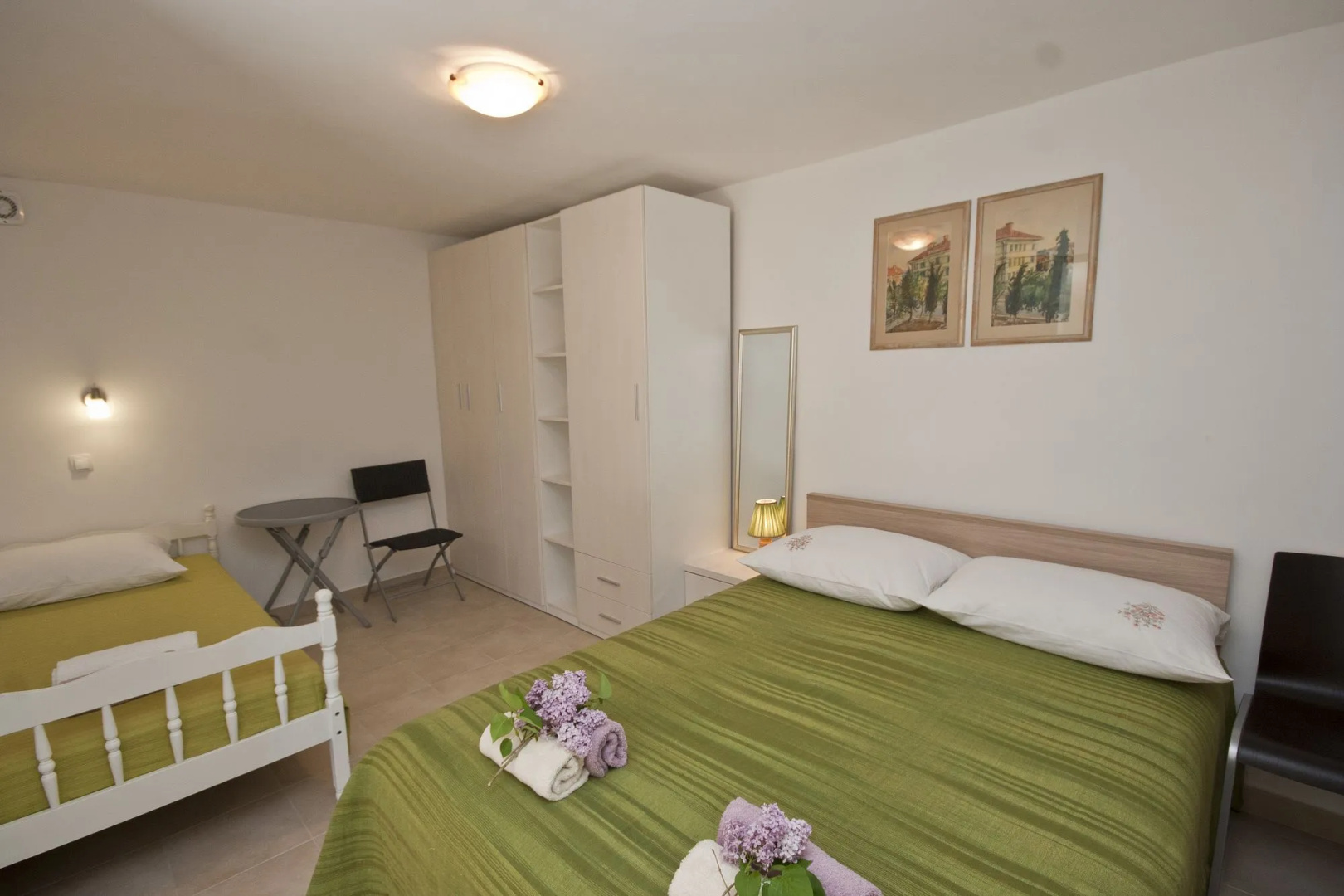Foto - Villa Spaladium