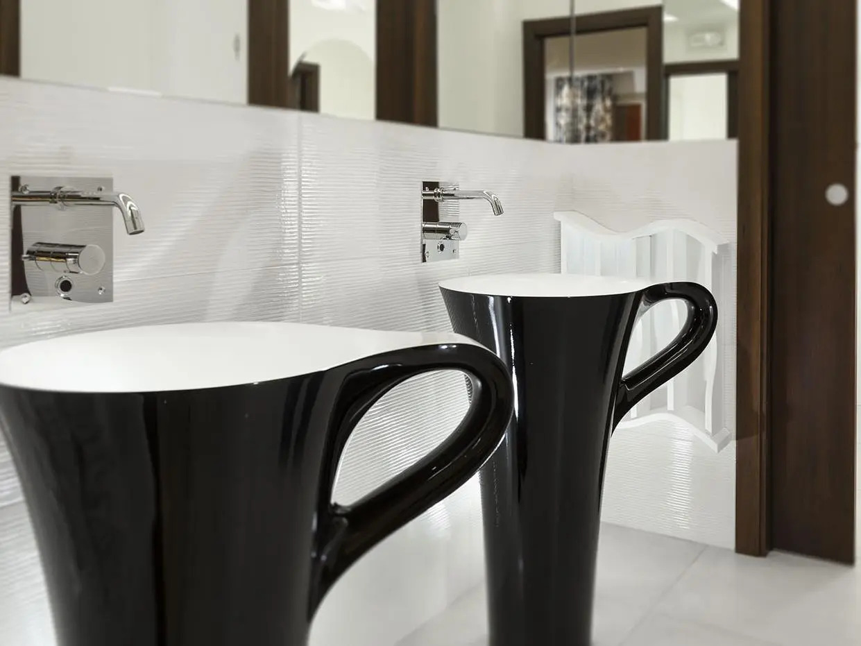 Foto - Erbavoglio Hotel