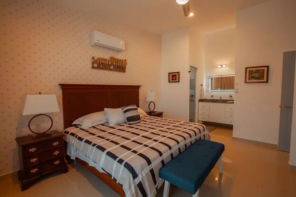 Foto - The Residences by Morgan