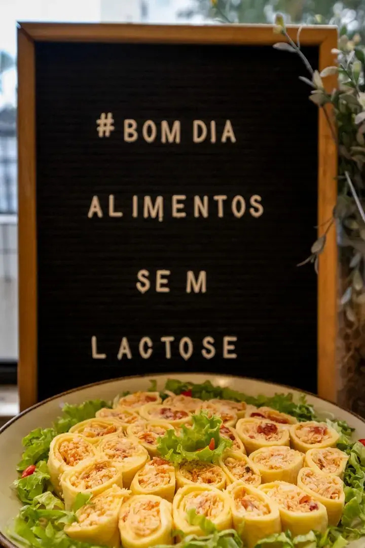 Foto - Villa Park Hotel