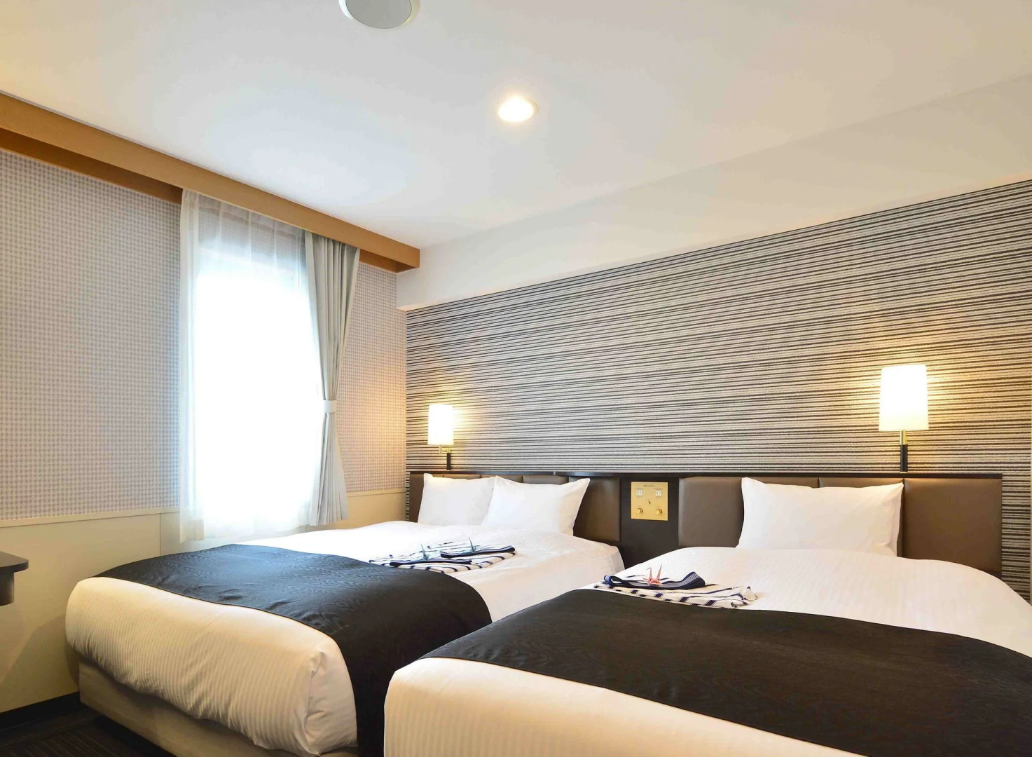 Foto - APA Hotel Akihabaraeki-Denkigaiguchi