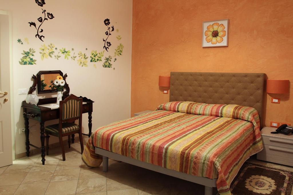 Photo - Locanda dei Fiori