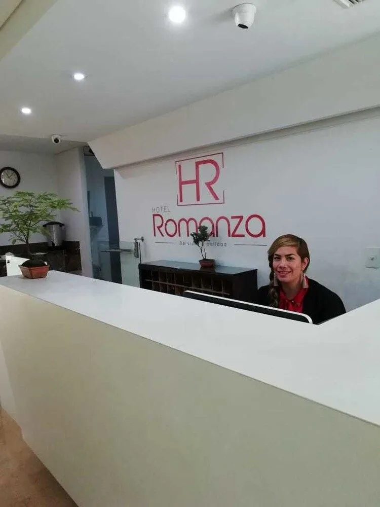 Photo - Hotel via 45 Centro