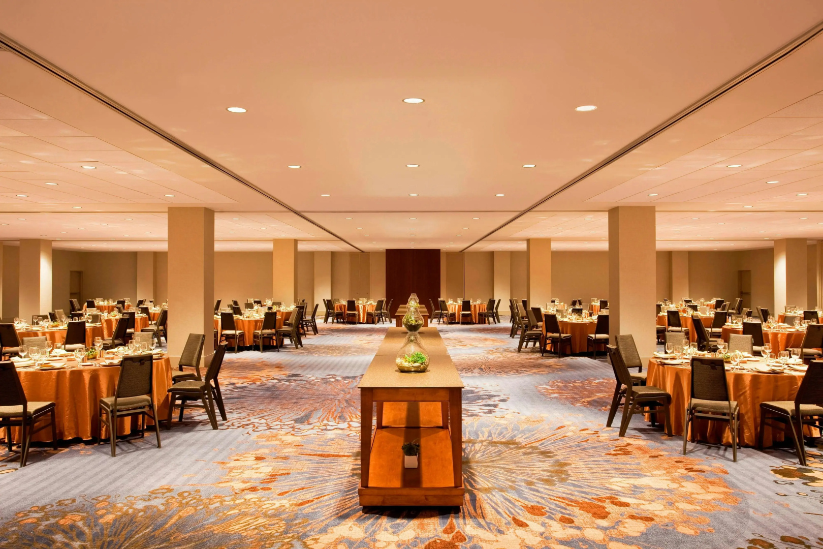 Photo - The Westin Peachtree Plaza, Atlanta