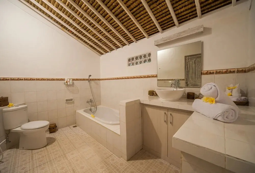 Photo - Villa Damai Ubud