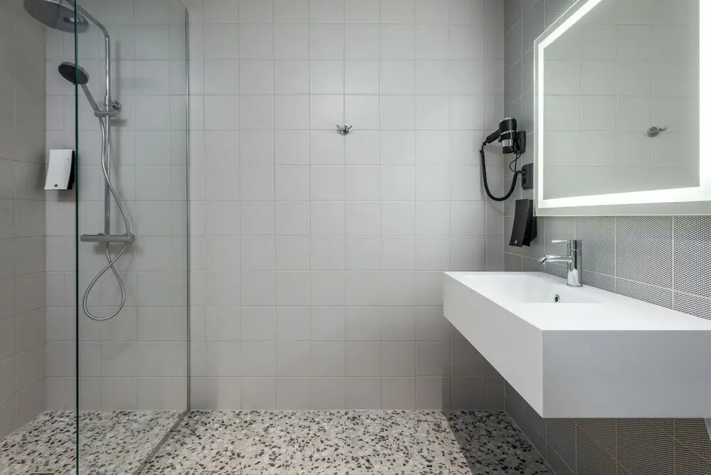 Foto - Citybox Tallinn City Center