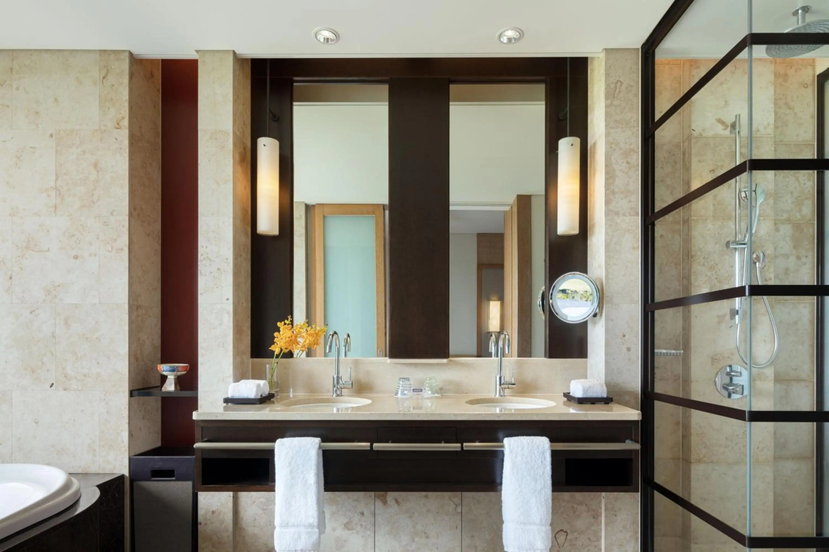 Photo - The Ritz-Carlton, Okinawa