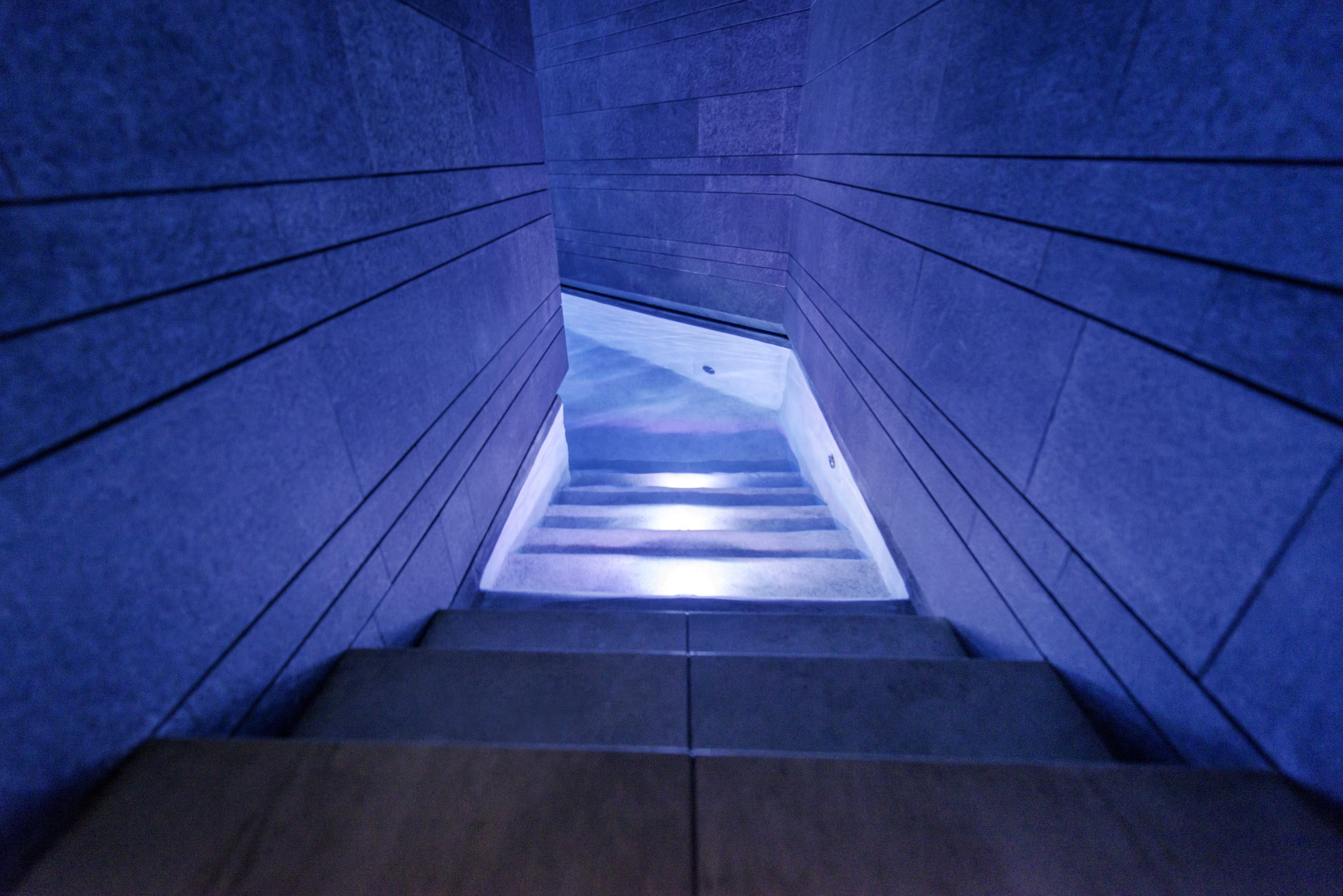 Foto - Adrián Hoteles Jardines de Nivaria