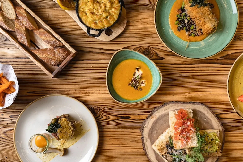 Photo - The Bridge Suites Hotel