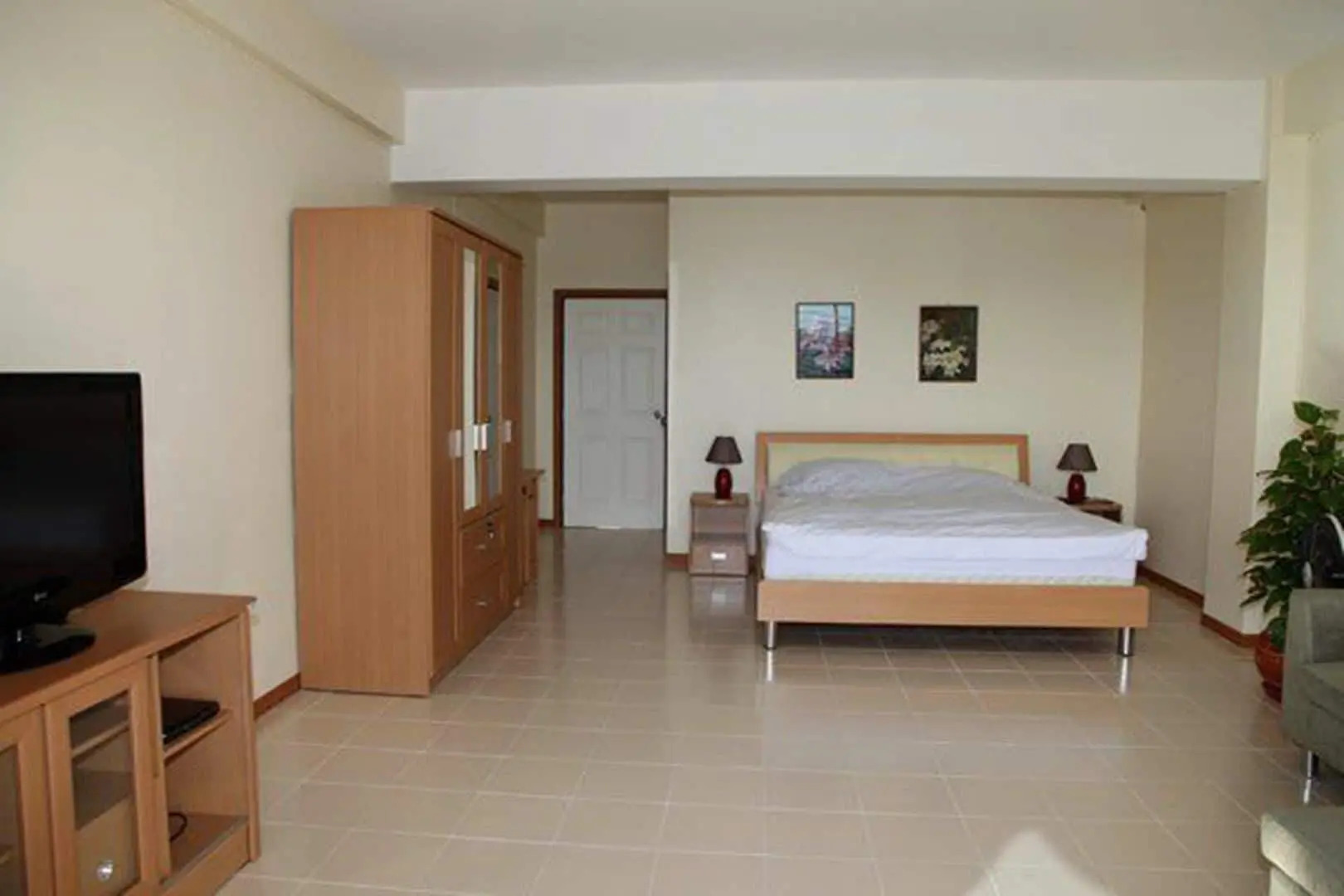 Foto - Happy Vikings - Beachfront