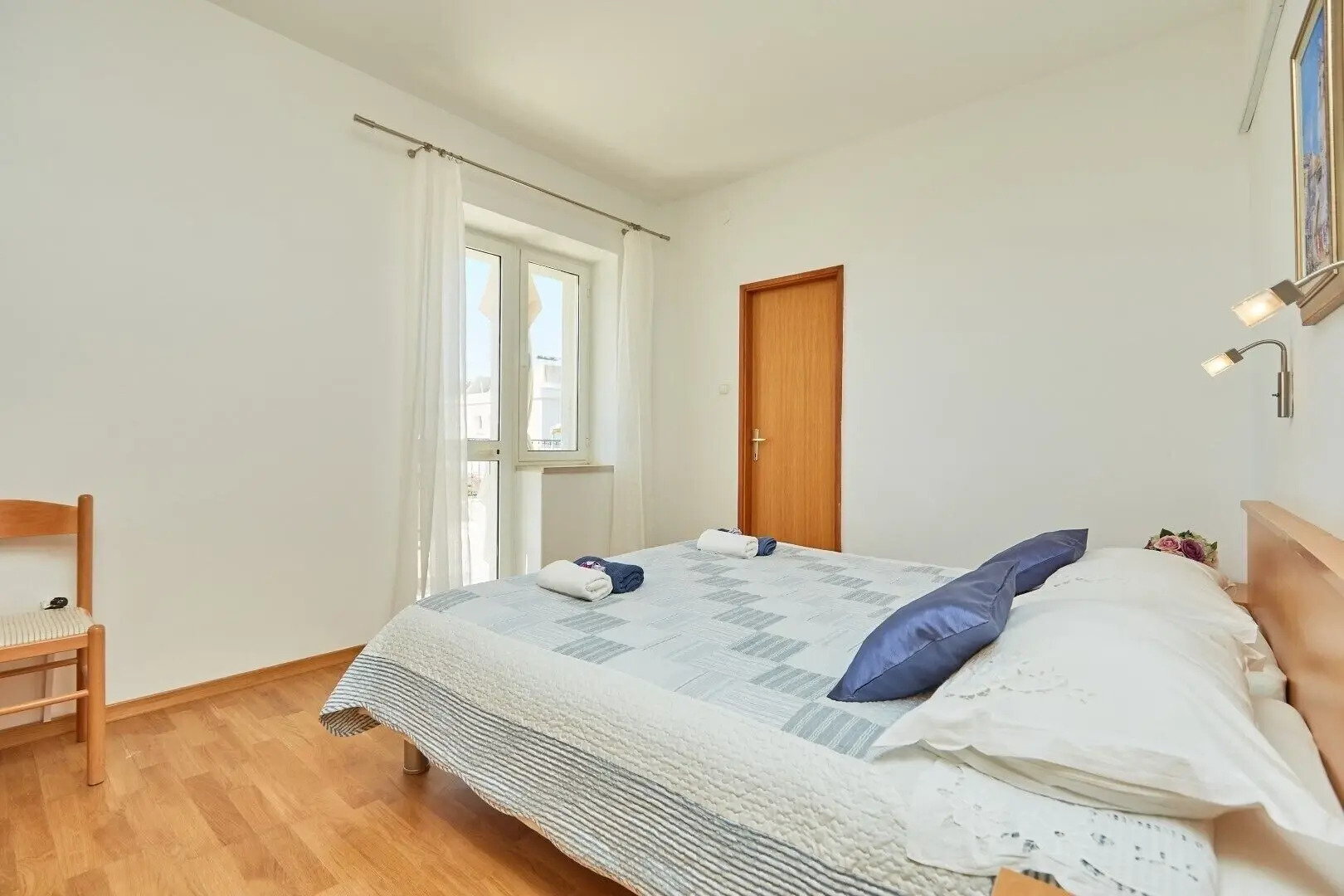 Photo - Villa Kate Dadić