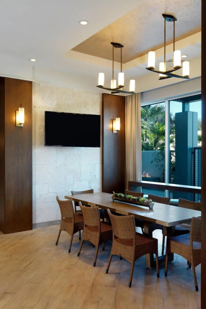 Photo - TownePlace Suites by Marriott Orlando Downtown