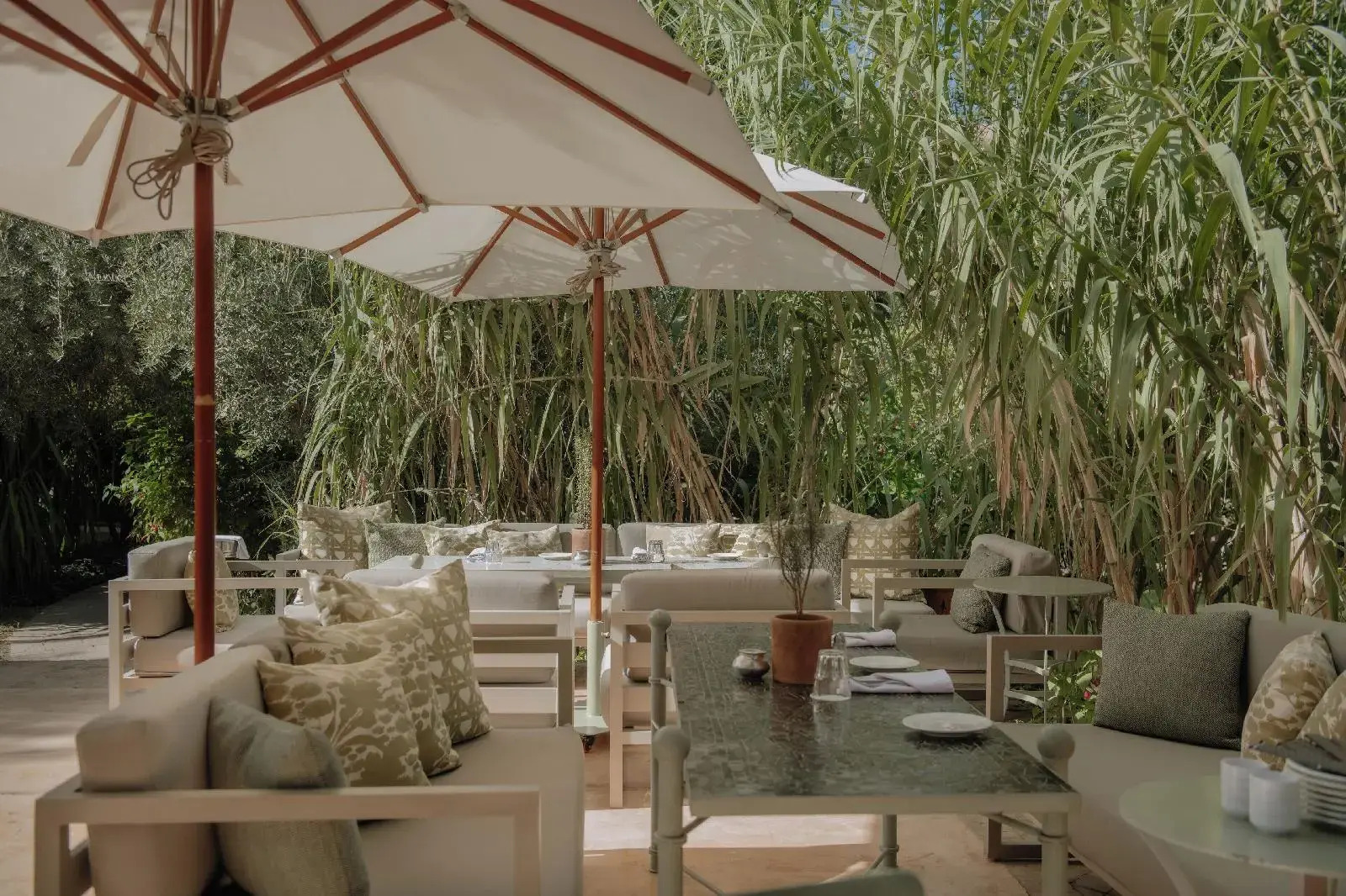 Foto - Les Deux Tours