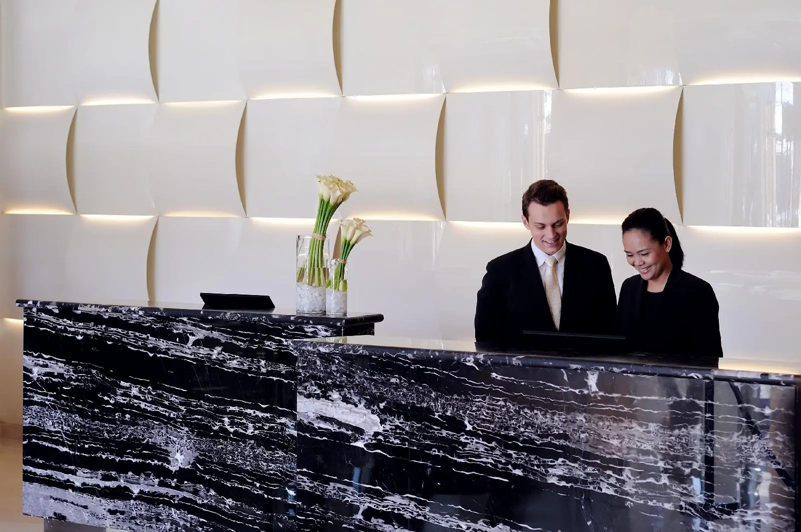 Photo - Avani Deira Dubai Hotel