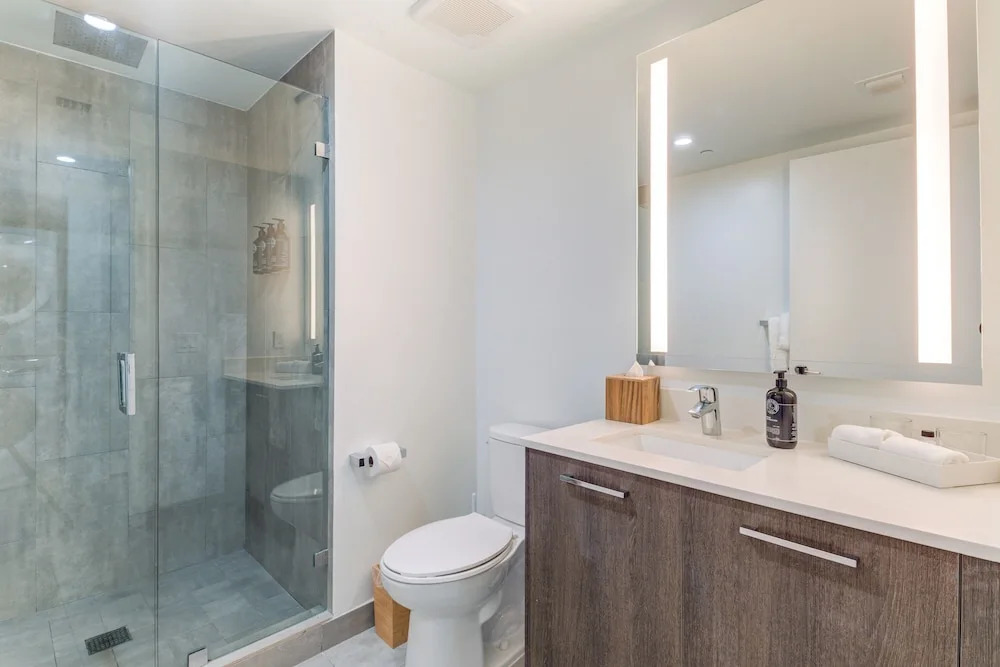 Foto - Sentral Alea Miami