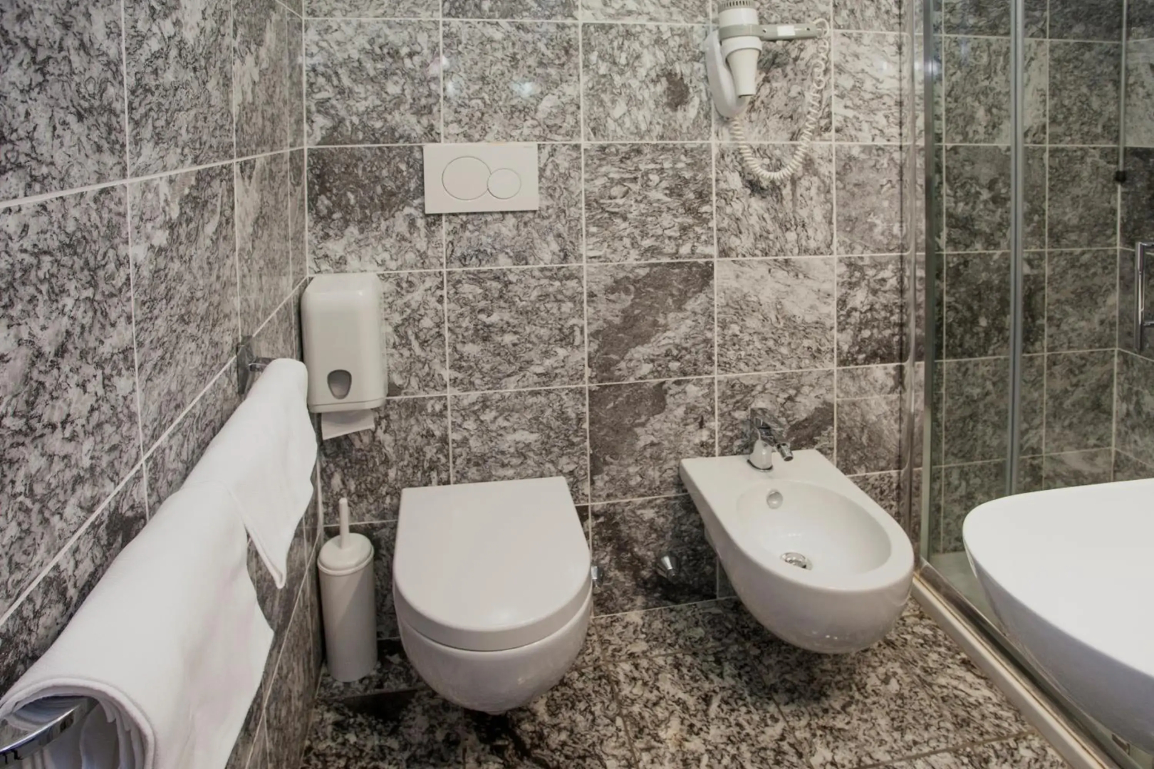 Foto - Hotel Bolzano