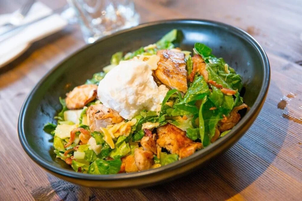 Photo - The Colmslie Hotel